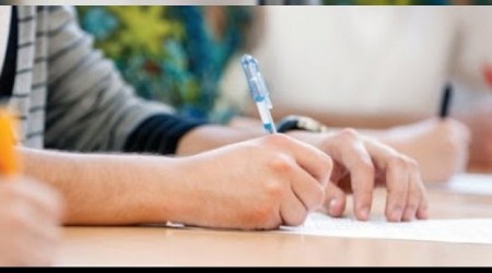 Üniversite ek tercih işlemleri için tavsiyeler