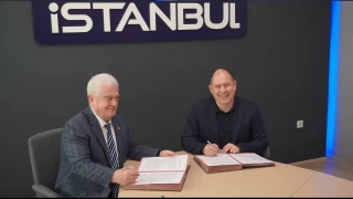 Universiteliler Spor İstanbul'da staj yapabilecek