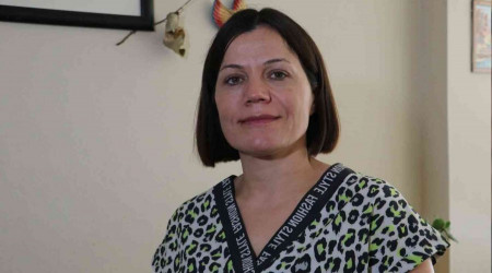 Üst solunum yolu enfeksiyonları arttı