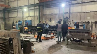 zerine 1 tonluk kalp den ii ar yaraland