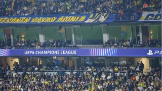 Uzman psikiyatrist, Fenerbah�e taraftar�na te�hisi koydu
