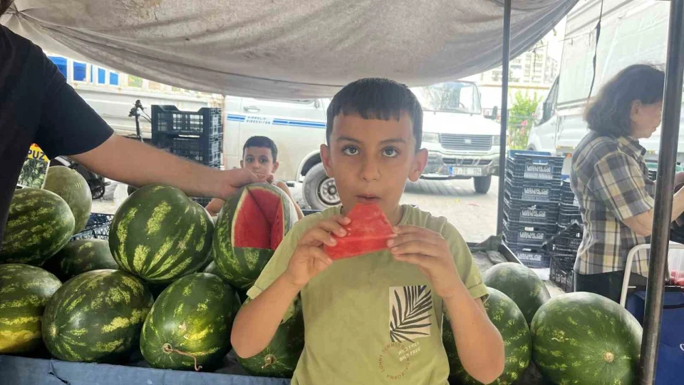 Uzmanı uyardı: 'Karpuza vurmak eskide kaldı'