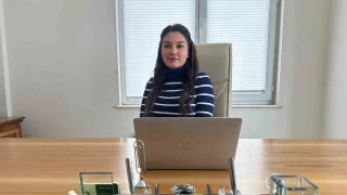 Uzmanndan YKS'de sre tavsiyesi