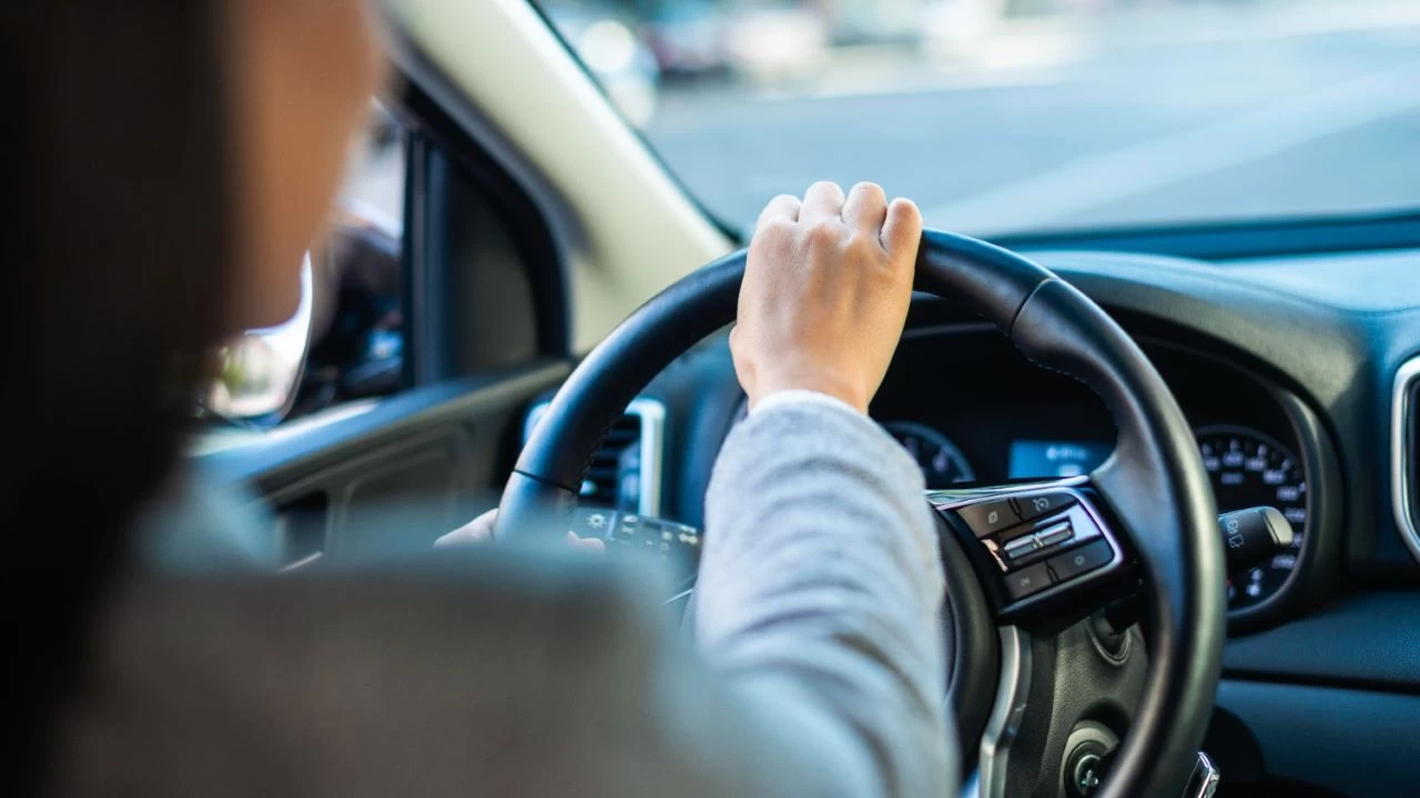 Uzun yolculuklarda yorgunluu yenmenin yollar