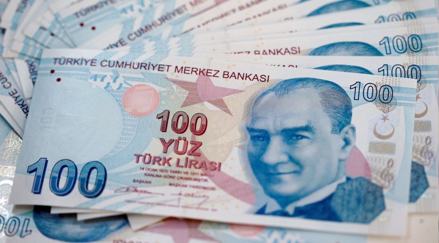 Vatandan borcu her hafta 7.5 milyar TL artyor