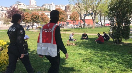 Vatandaşın mazereti bitmez!