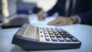 Vergi, harç ve cezalara yüzde 43,93 zam
