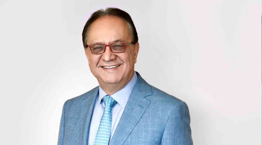 Vestel, Metaverse evreninde yerini alıyor