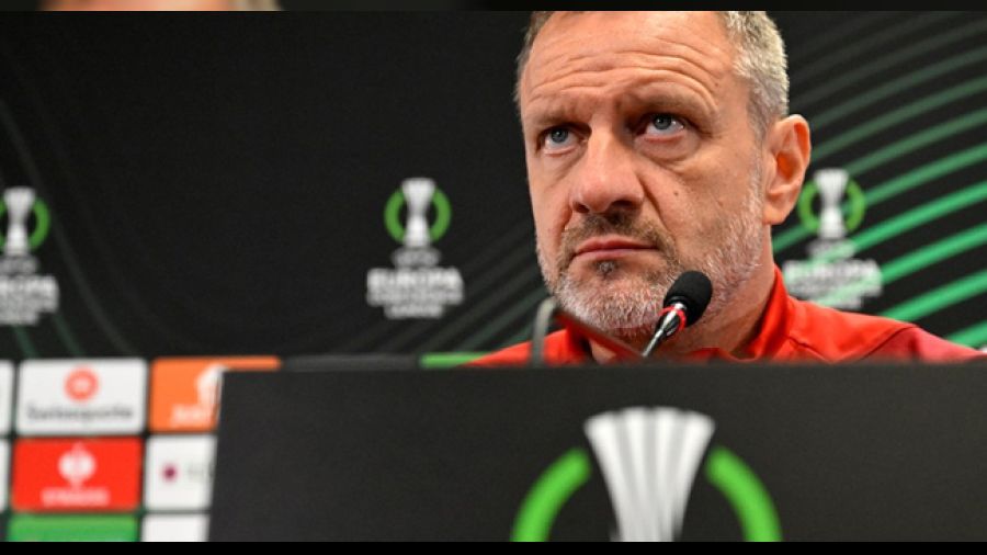 Vukas fırsatları olduğuna inanıyor