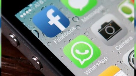 WhatsApp Szlemesi tehlikelerle dolu