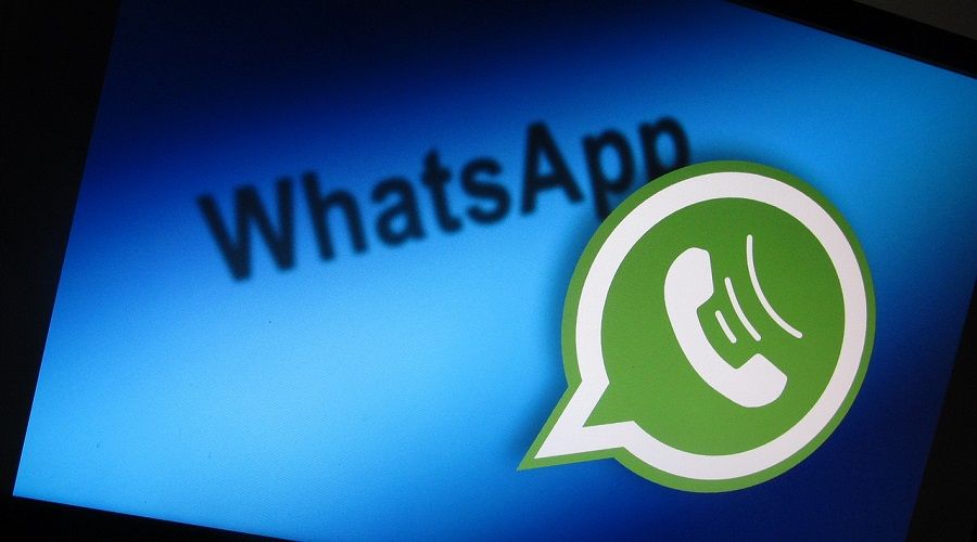 WhatsApp'tan gizlilik politikası açıklaması geldi