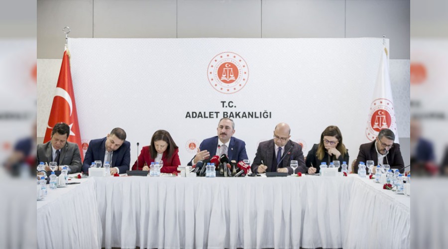 Wikipedia nihayet açılıyor