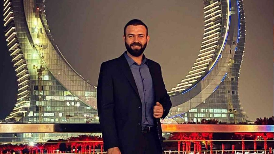 Yabancı yatırımcıların Türkiye'ye E-ticaret ilgisi