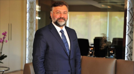 Yabancılar geçen ay Türkiye'de 1.5 milyar dolarlık konut aldı