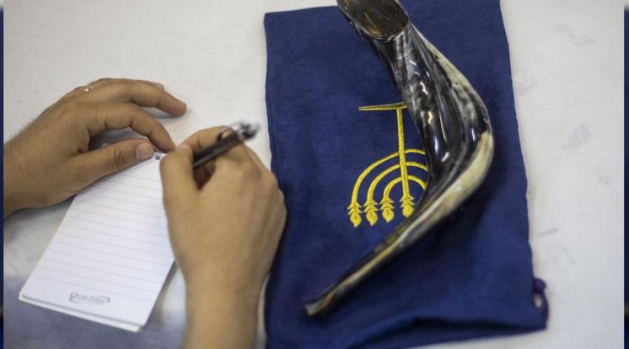 Yahudiler Avrupa'yı terk ediyor