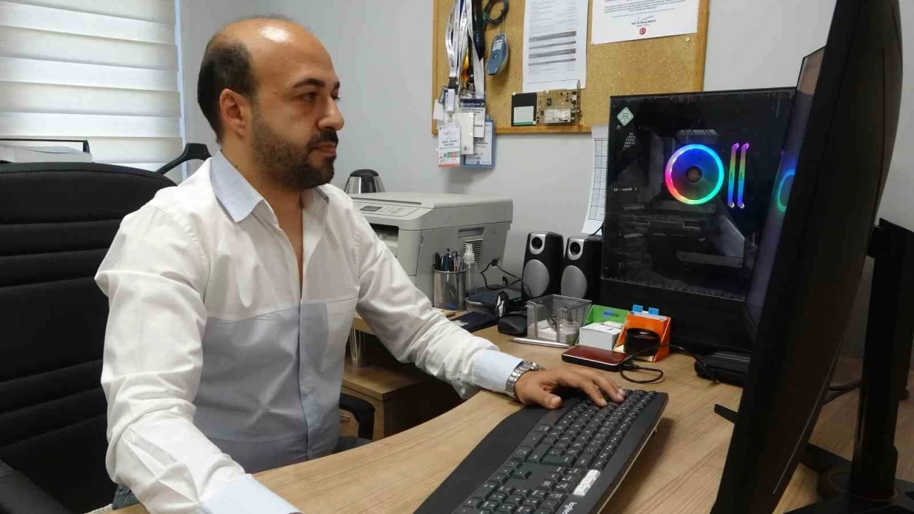 Yapay zeka bir çok sektörde devrim niteliğinde değişimlere yol açtı
