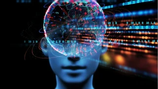 Yapay zek� d���nme becerilerimizi k�reltiyor mu?