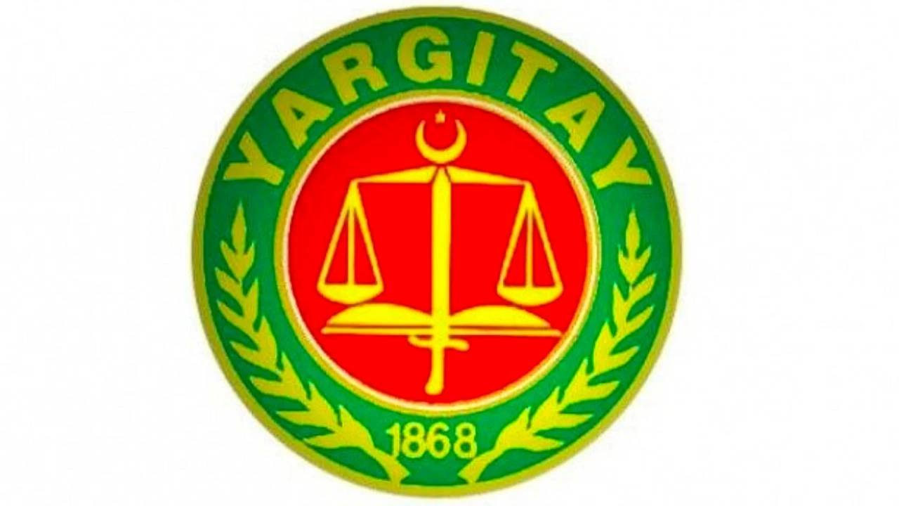 Yargıtay'da 5 adayın yarıştığı başkanlık seçimi bugün