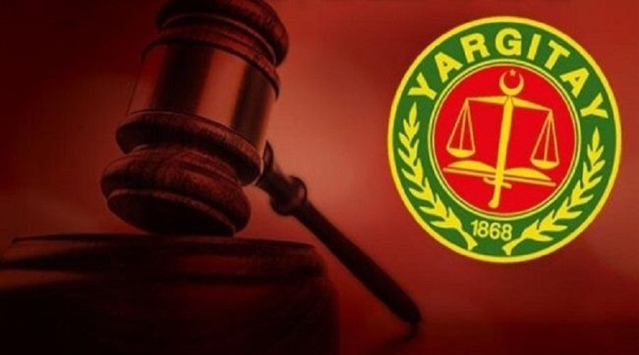 Yargıtay'dan emsal fazla mesai kararı