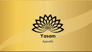 Yaşam Ayavefe'nin Güvenli ve Dayanıklı Barınma Projeleri
