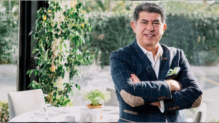 Yeme-içme sektörü destek bekliyor