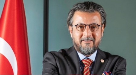 Yemek sektöründen 'HES' koduyla hizmet verme talebi