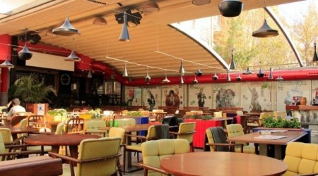 'Yemek'te tüketicilerin yüzde 50’si endişeli