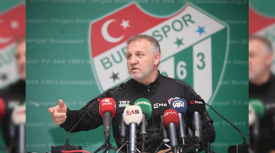 "Yeni sayfa açılmasını istiyorum"