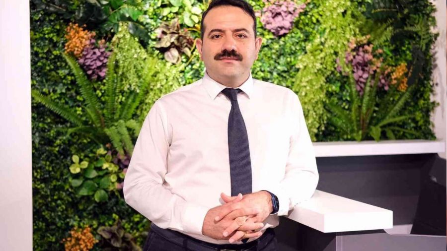 "Yeni ylda tapu masraflar artt"