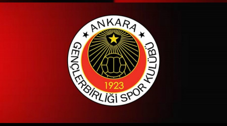 Yeni yönetim görev dağılımı yaptı