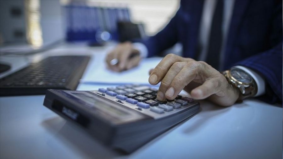 Yeniden de�erleme oran�na resmi enflasyonu katlayan zam