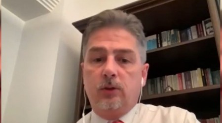 'Yerli üretimin önemi anlaşıldı'