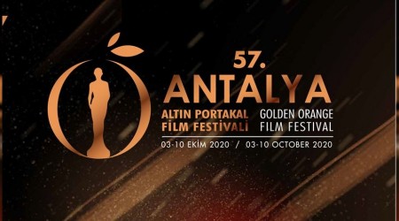 ‘Yıldızların Altında’ film festivali