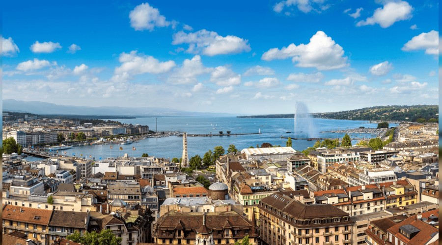 Yok artık: 36 bin TL'lik asgari ücret