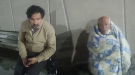 'Yok bu kadar da olmaz' diyeceğiniz bir haber
