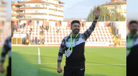 Yollar ayrıldı