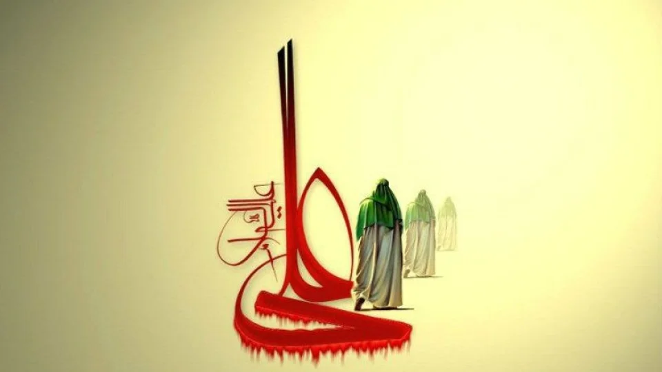 Y�neticiler �vg�ye aldanmamal�d�r