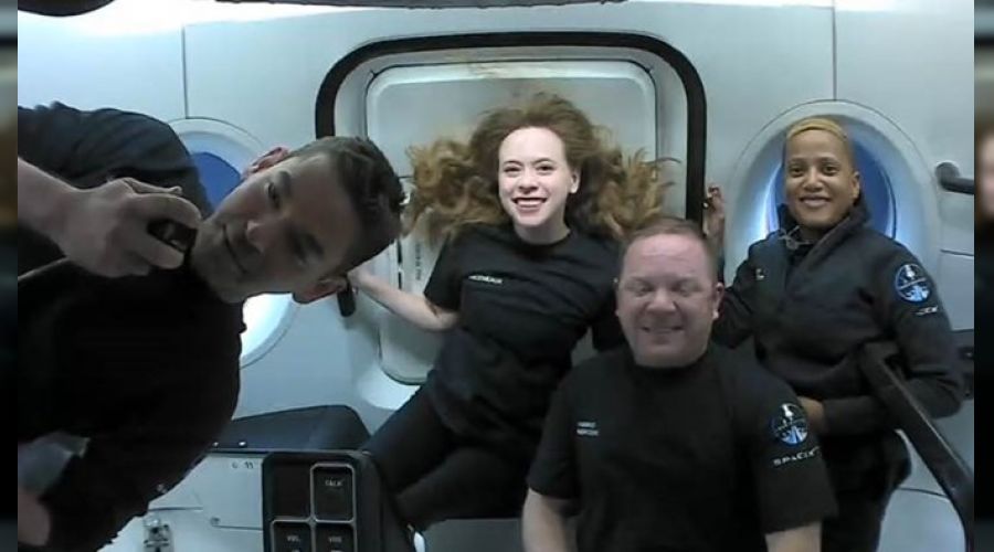 Y�r�ngede turist turlar� resmen ba�lad�