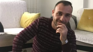 Yozgat'ta trafik kazas: 1 l, 1 yaral