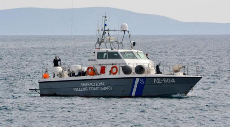 Yunanistan'a şok suçlama!