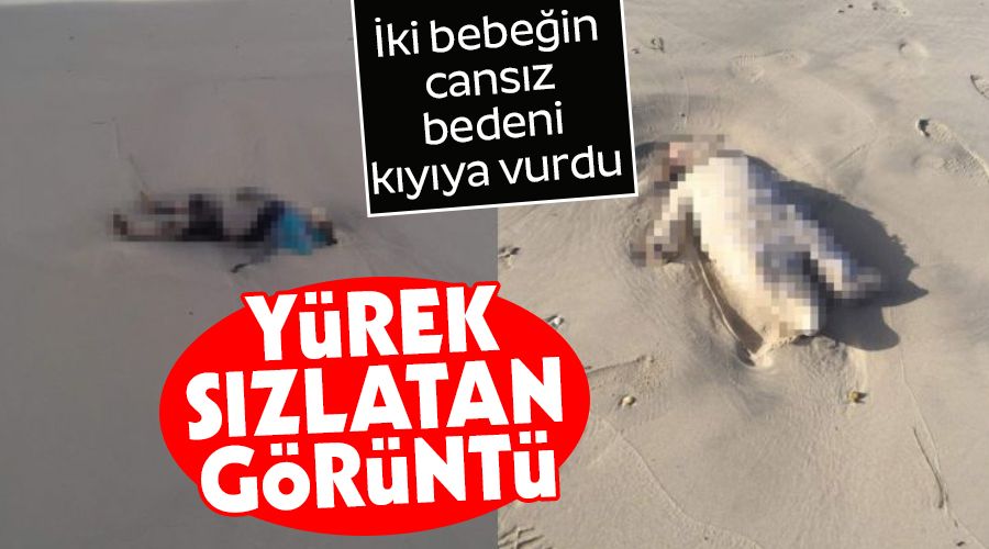 Y�rek s�zlatan g�r�nt�