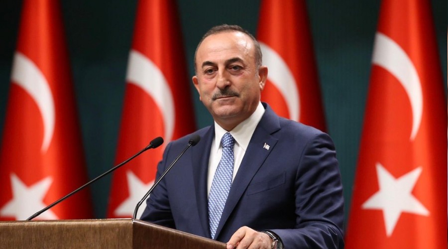 Yurt dışında 342 vatandaşımız öldü