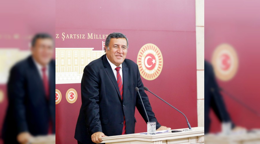 Yurt sorunu ��z�m bekliyor