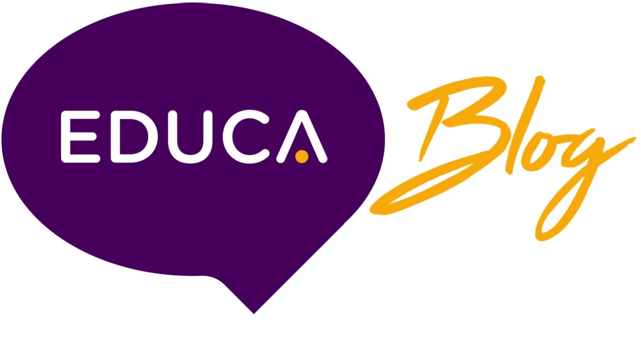 Yurtd��� e�itimin kap�lar�n� aralay�n