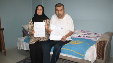 ’Yüzde 98 engelli’ vatandaşın bakım parasını kestiler