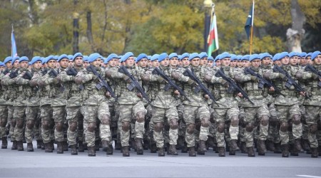 'Zaferi hem sahada hem de masada kazandık'