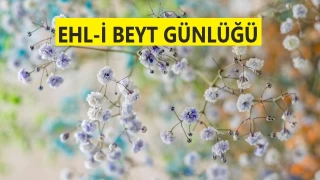 Zekât, zenginin malını korur