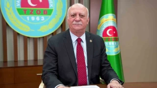 'Zeytinyağında taklit ve tağşiş devam ediyor'