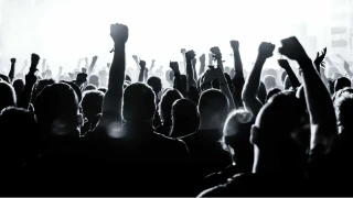 Zihinler nasıl yönetiliyor?