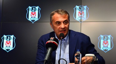 "Zor bir sre bizi bekliyor"